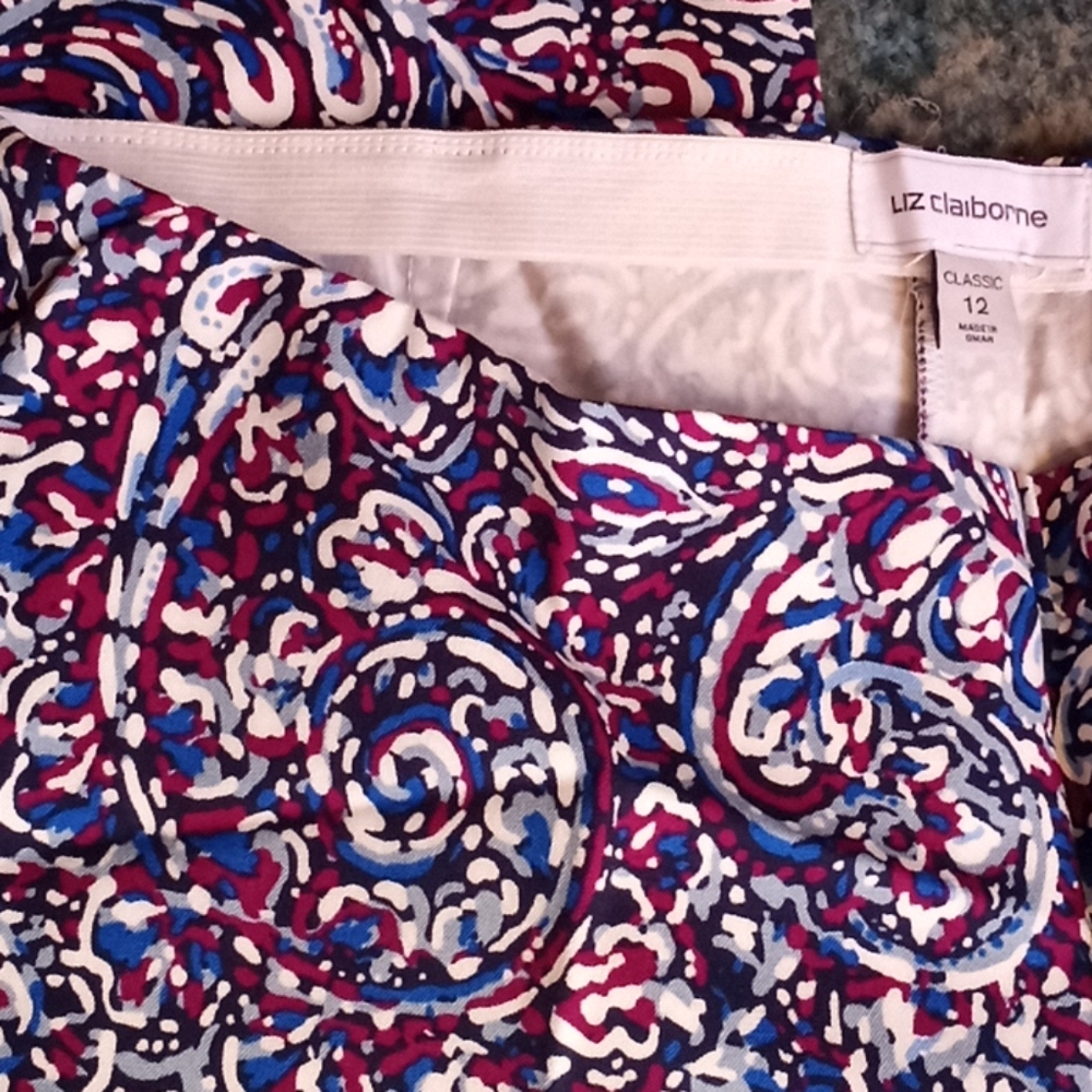 New pants 👖 - Picture 3 of 5